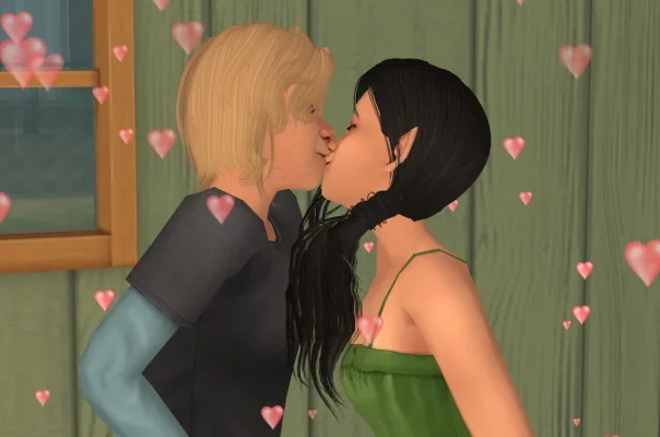 Sims2EP9RPC 2023-11-02 12-20-50-14.webp