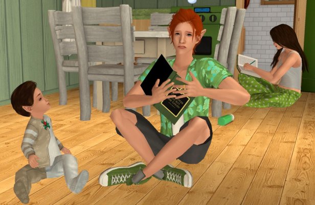 Sims2EP9RPC 2023-11-02 12-24-48-68.jpg