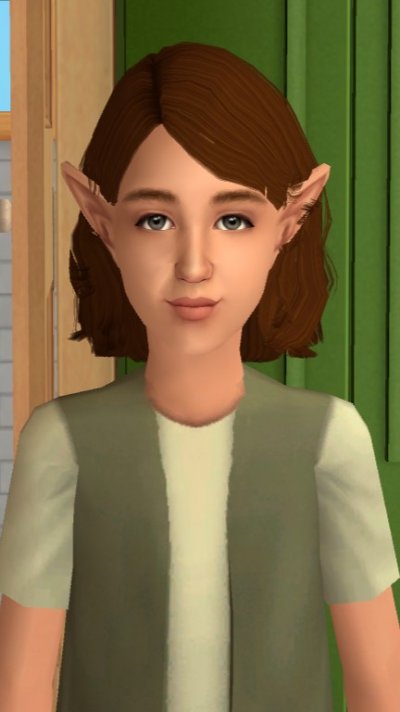 Sims2EP9RPC 2023-11-03 13-48-34-46.jpg