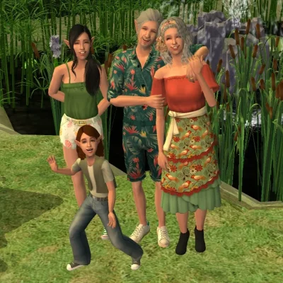 Sims2EP9RPC 2023-11-03 14-21-58-96.webp
