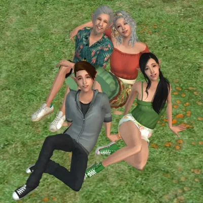Sims2EP9RPC 2023-11-03 15-07-55-11.webp
