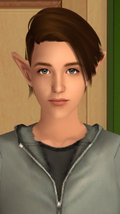 Sims2EP9RPC 2023-11-03 15-12-47-05.jpg