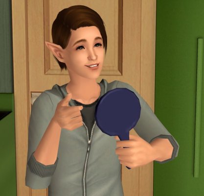 Sims2EP9RPC 2023-11-03 15-13-23-50.jpg