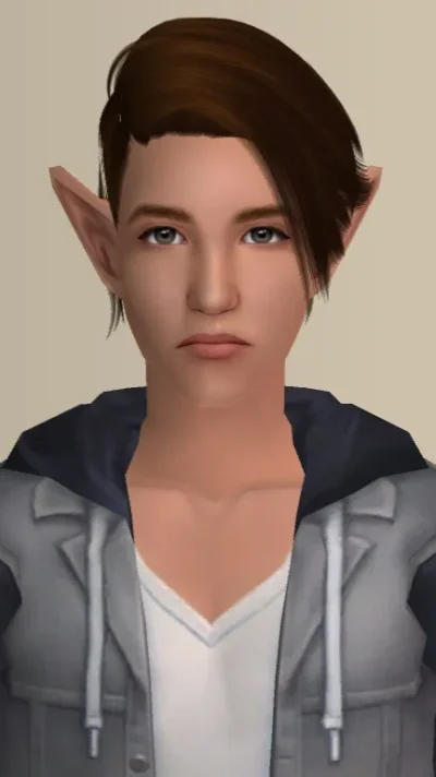 Sims2EP9RPC 2023-11-05 11-34-37-39.jpg