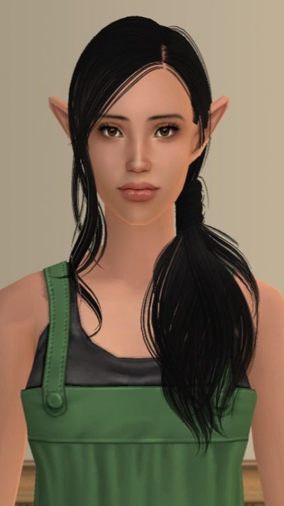 Sims2EP9RPC 2023-11-05 11-39-21-97.jpg