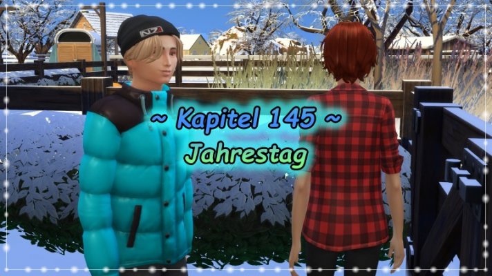 Kapitel 145.jpg