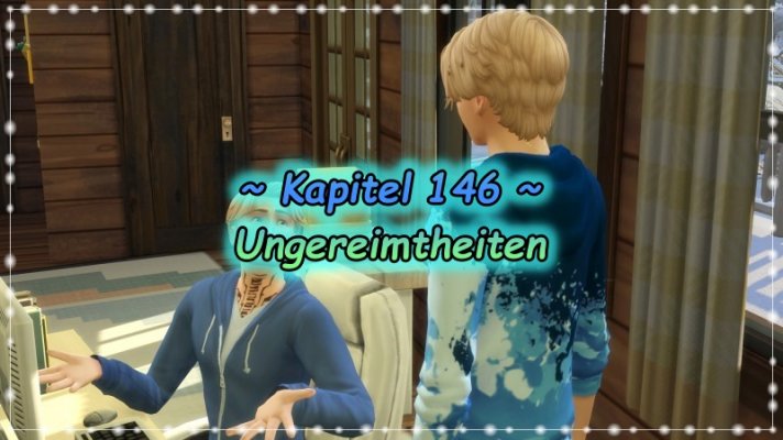 Kapitel 146.jpg