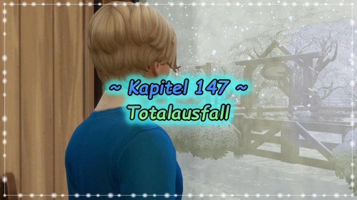 Kapitel 147.jpg