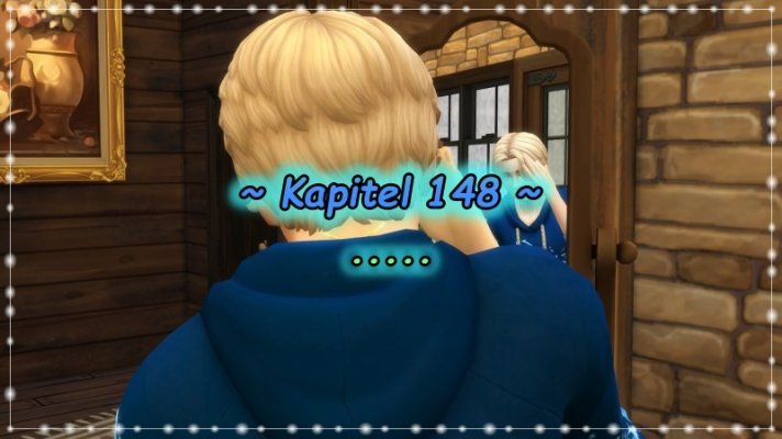 Kapitel 148.jpg