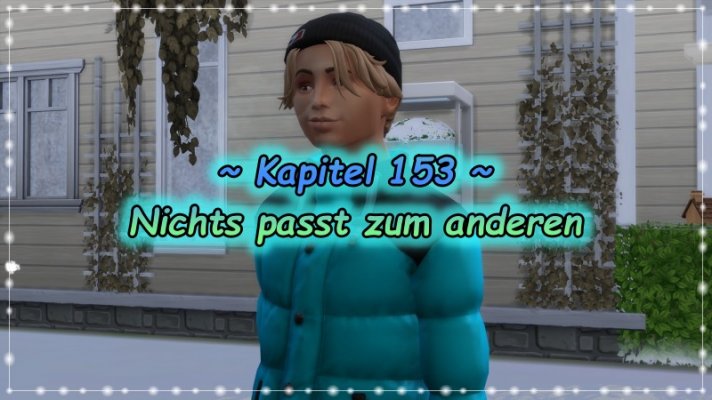 Kapitel 153.jpg