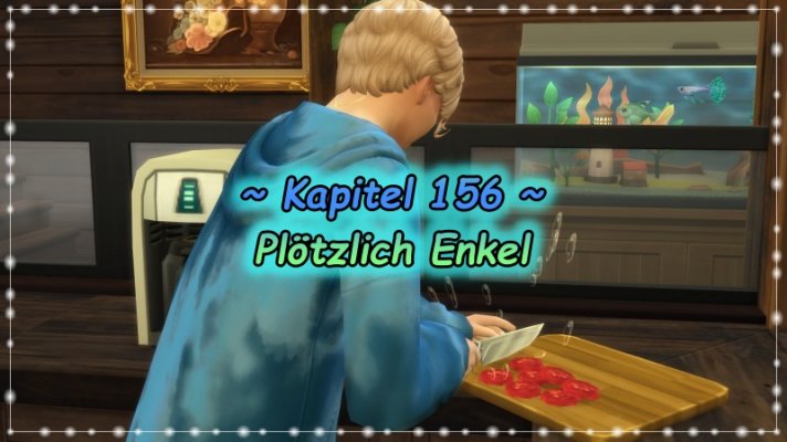 Kapitel 156.jpg