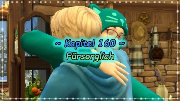 Kapitel 160.jpg