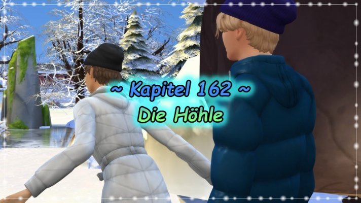 Kapitel 162.jpg