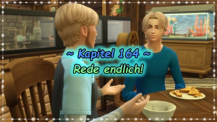 Kapitel 164.jpg