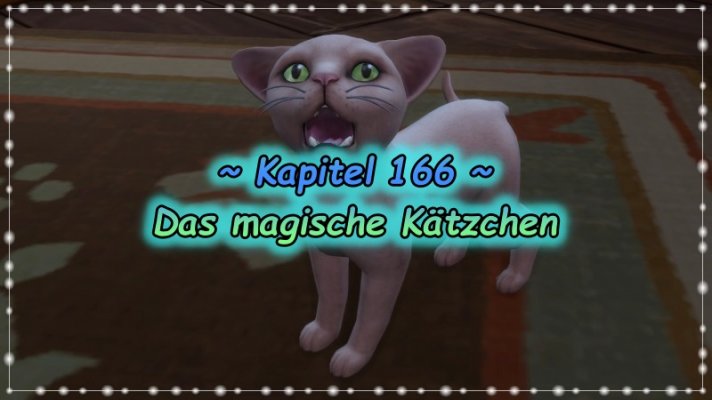 Kapitel 166.jpg