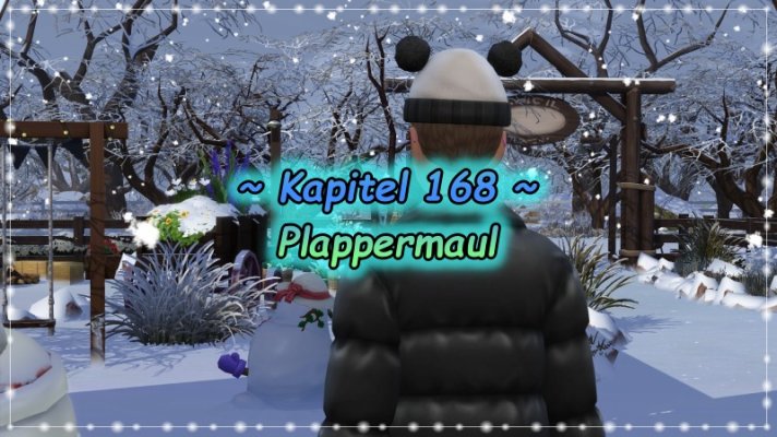 Kapitel 168.jpg