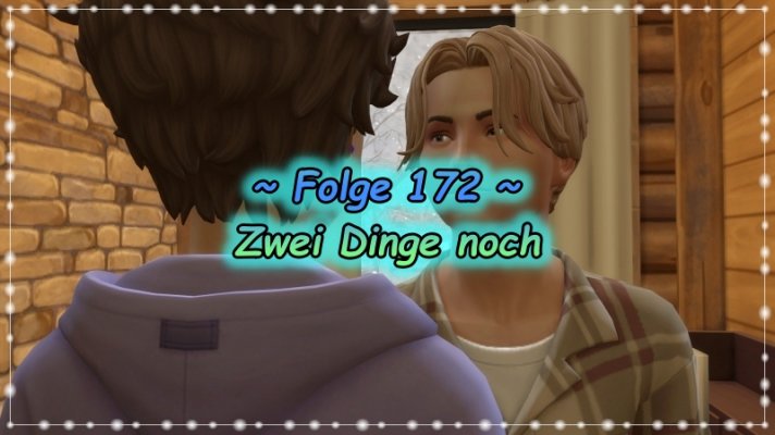 Folge 172.jpg