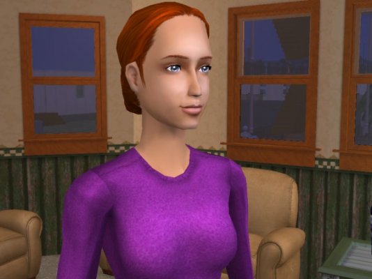 snapshot_7a95da46_da95e380.jpg