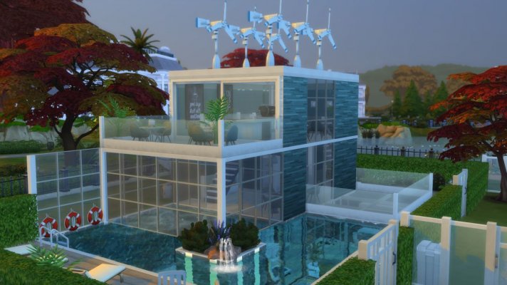 ECO_NC_005.jpg