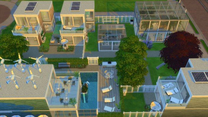 ECO_NC_001.jpg
