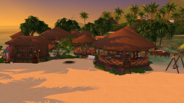 Hotel1_001.jpg
