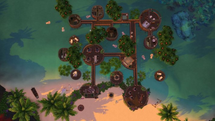 Tahiti_top_001.jpg