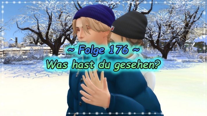 Folge 176.jpg
