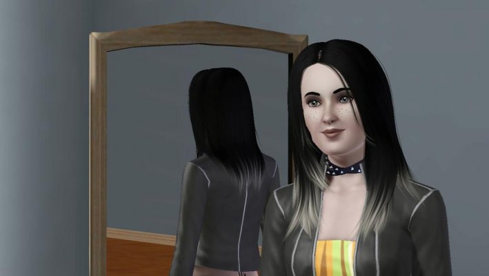 Screenshot-137.jpg