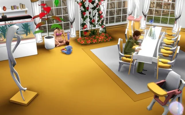 Screenshot-25.webp