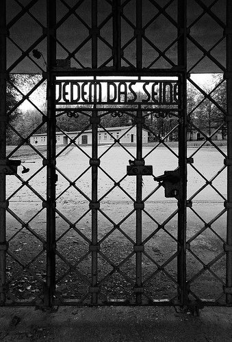 buchenwald.jpg