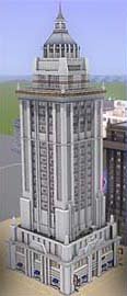 hochhaus.jpg