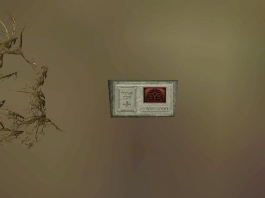 Screenshot-20.jpg