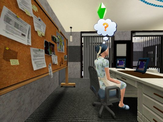 Screenshot-46.jpg