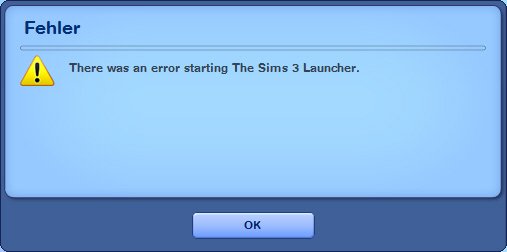 Launcher-TK.jpg