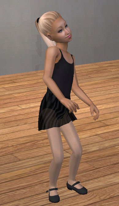 MTS2_Nixie_916502_Cynnix_child_tap.jpg