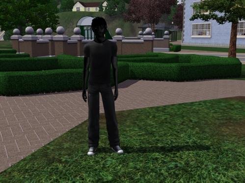 Screenshot-2.jpg