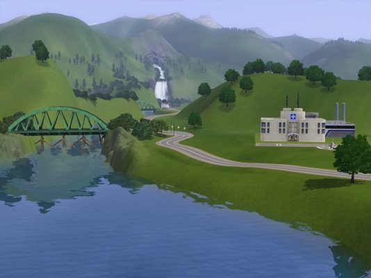 Screenshot-9.jpg