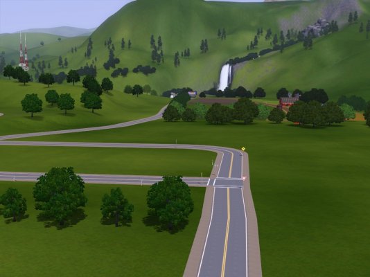 Screenshot-12.jpg