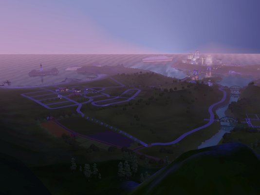 Screenshot-2.jpg