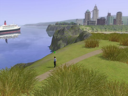 Screenshot-24.jpg