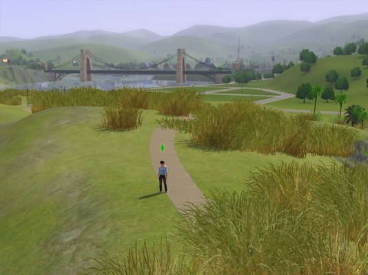Screenshot-25.jpg