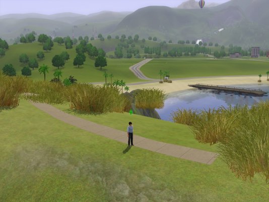 Screenshot-26.jpg