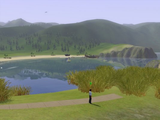Screenshot-27.jpg