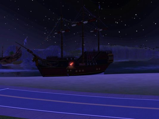 Screenshot-41.jpg