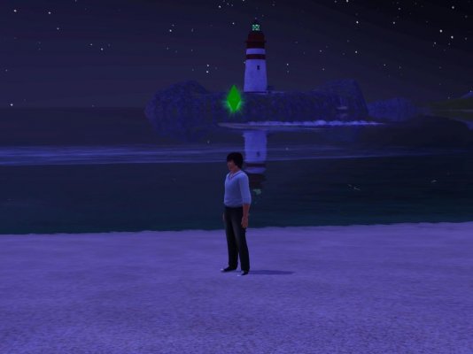 Screenshot-42.jpg