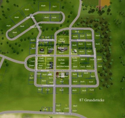 52 Altstadt - Villen.jpg