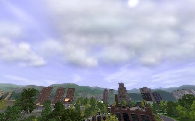Screenshot-4.jpg