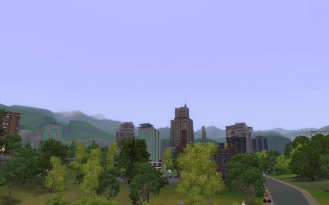 Screenshot-2.jpg