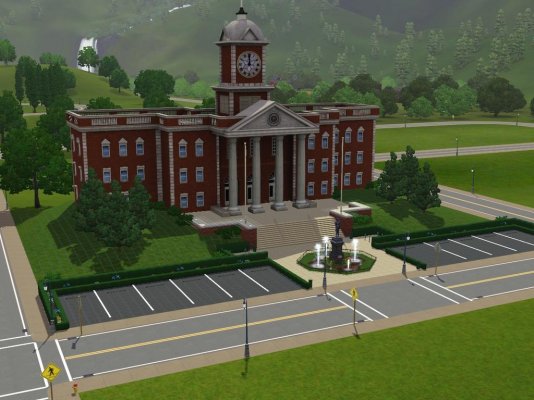 Screenshot-225.jpg