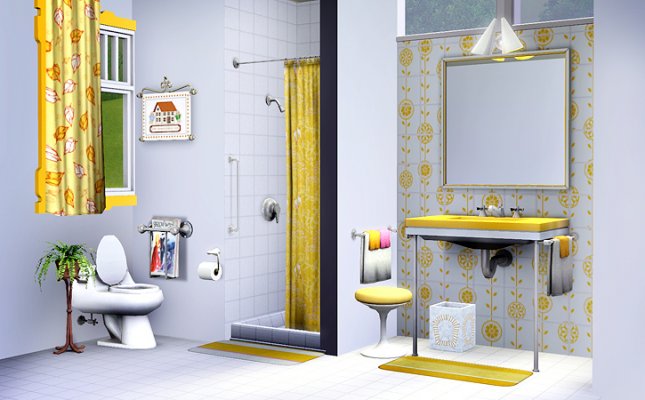 MidMod-Bathroom-02.jpg